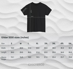 Olodum T Shirt as worn by Michael Jackson, Brazilian Music Merch, Unisex shirt