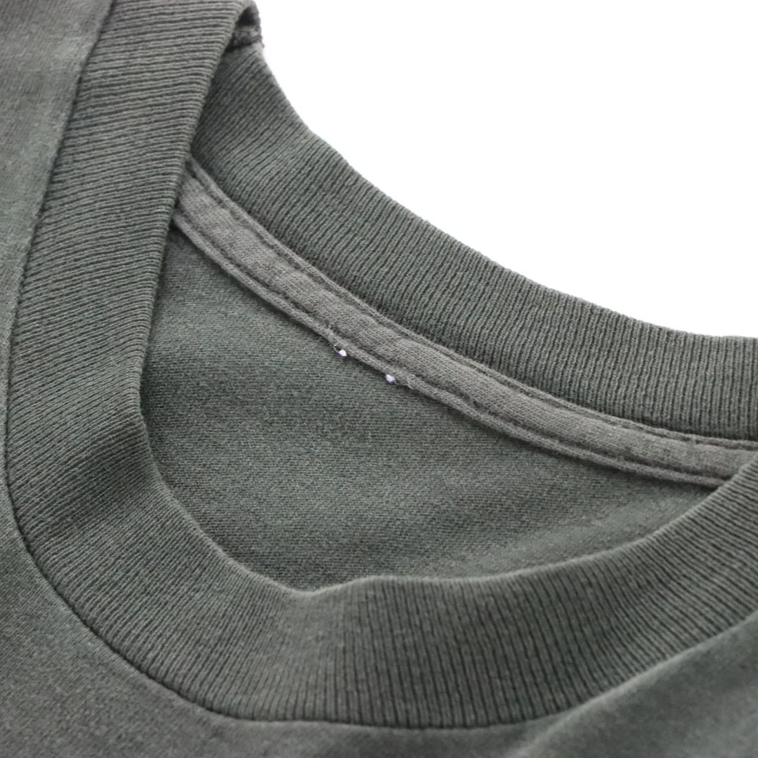 Vintage Marlboro 'Snake Pass' 90s Double Sided Graphic RARE Pocket T-Shirt (XL) gallery