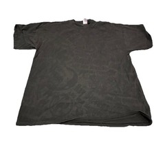 Bundle Of 22 T-Shirts – Various Sizes & Brands – Columbia, Lacoste