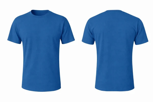 100% Cotton Premium Quality Blank T-Shirt Unisex Soft Style Tee 2XL-3XL BULK LOT gallery