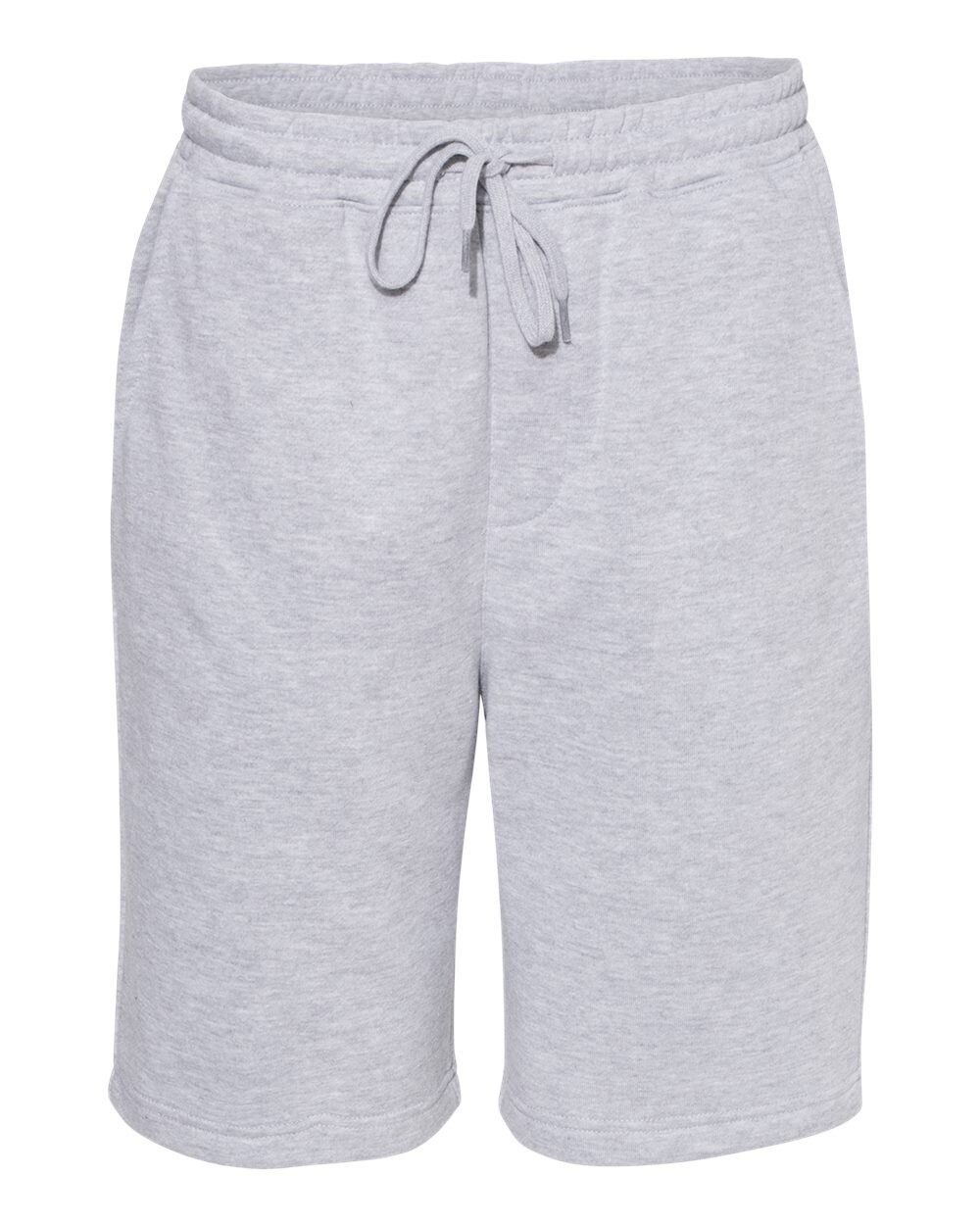 Peaches Pick Mens S-2XL Athletic Blend Crossfit Fleece Gym, Pocket Sweat Shorts gallery