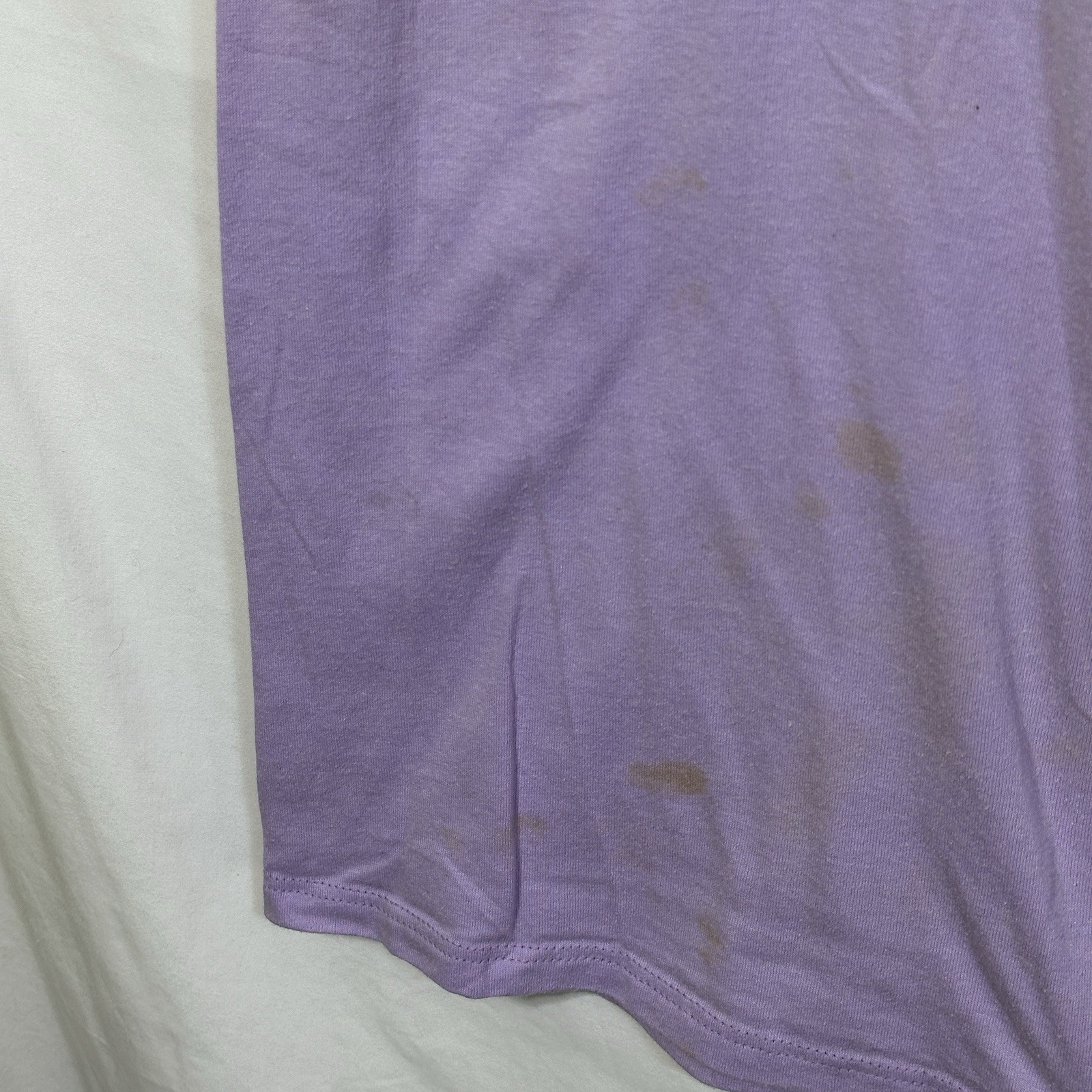 Vintage Single Stitch Distressed 1988 Toledo Zoo Pandas XL T-Shirt Bamboo Tee gallery
