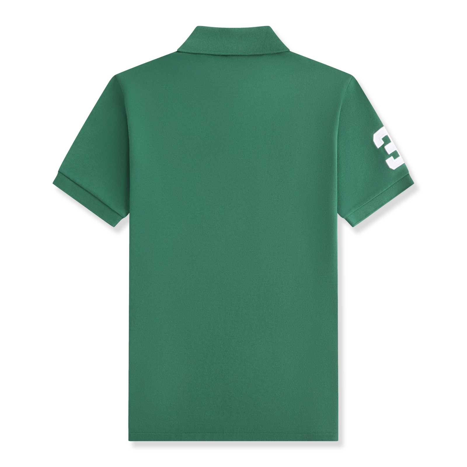 Ralph Lauren polo Casual Slim Fit S-XXL gallery
