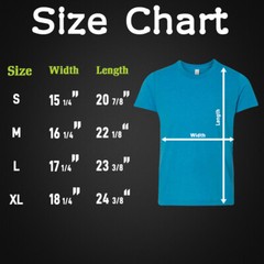 BELLA + CANVAS – Youth CVC Jersey Tee – 3001YCVC
