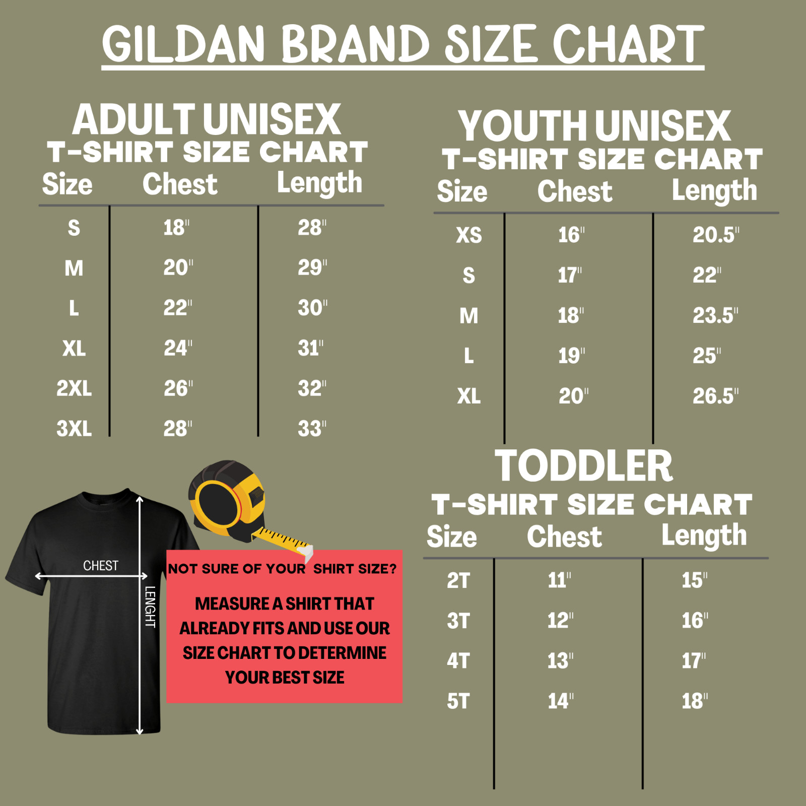 U.S. Army T-Shirt For Veterans, Army Families and Army Supporters gallery