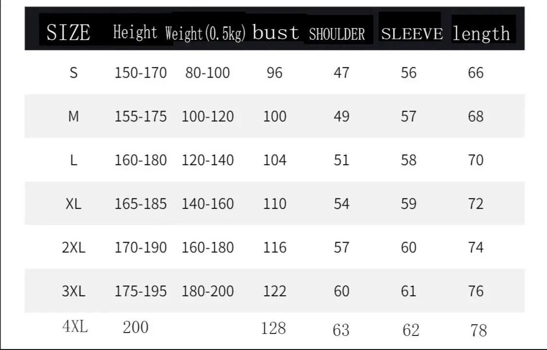 New Men Luxury Diamond Star Rhinestones Fashion Black T-Shirt High Quality gallery