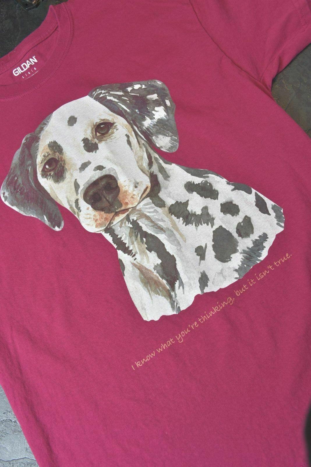 Custom Color DTG FRONT & BACK Personalized T-Shirt Customized w/Photo,Text,Logo gallery