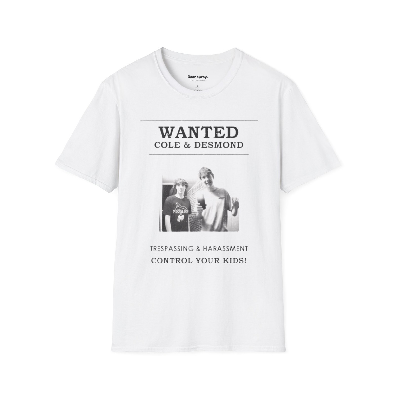 KarenShirt gallery