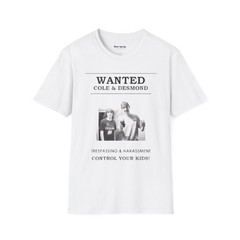 KarenShirt