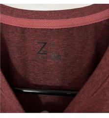 Z by Zella men’s active shirt