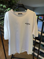Dolce & Gabbana Men’s T-Shirt