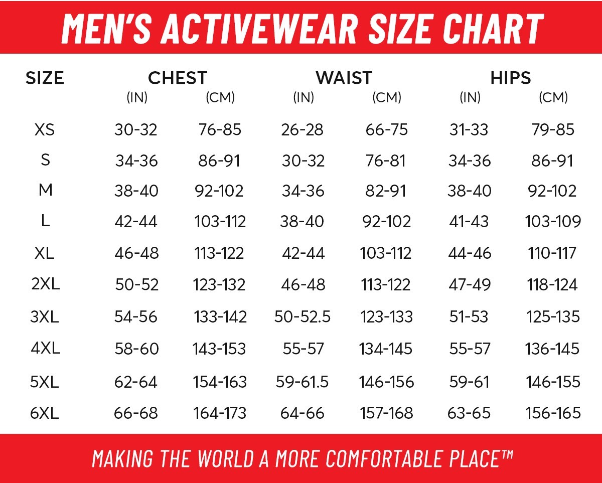 Hanes Men's 5XL Short Sleeve Cotton Crewneck T-Shirt 3Pk White Comfort gallery