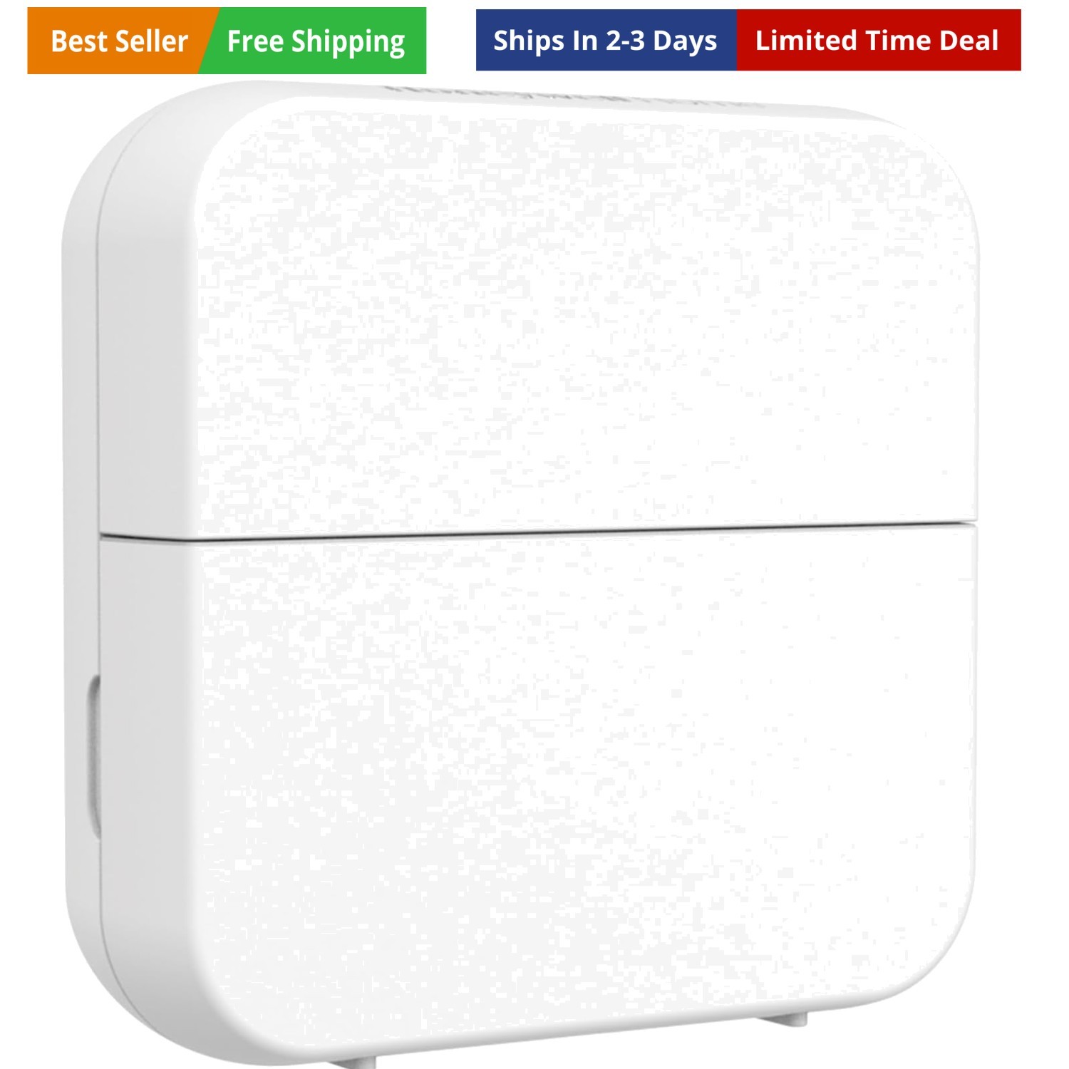 X Series Sensor Not Compatible with T9 thermostats