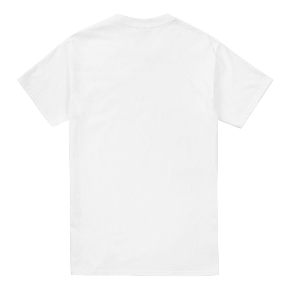 Hawaii 5 0 Book Em Danno T-Shirt S-2XL, White gallery