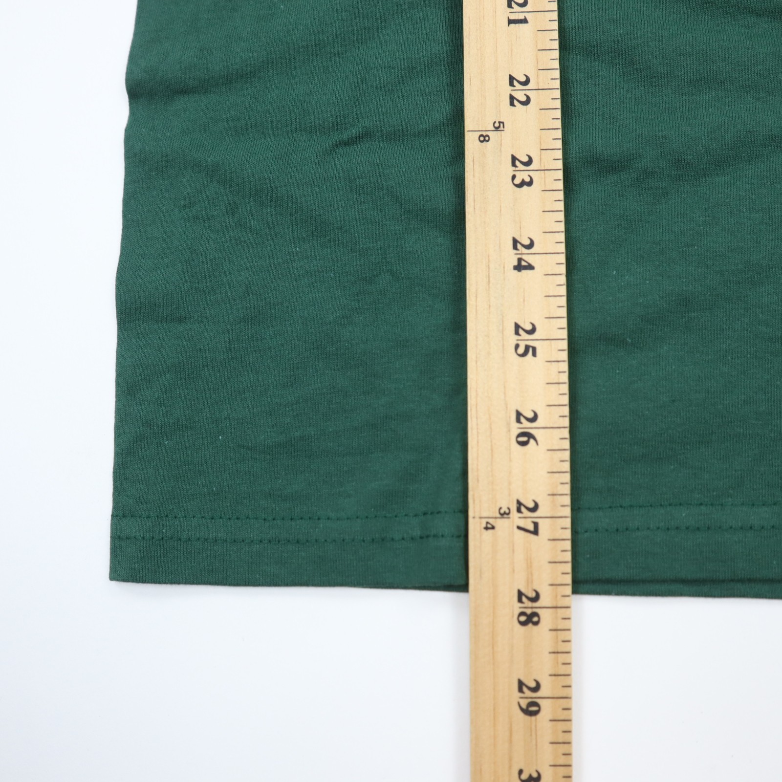 Deathwish Revenge T-Shirt Mens Medium Forest Green Skull Graphic Skate NEW gallery