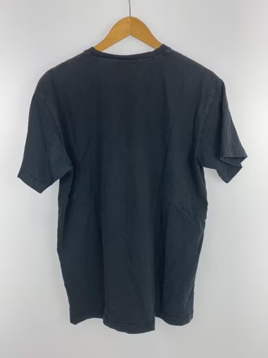 KITH T-shirt / Size M / Cotton / Black / Print / 24-071-060-0005-7-0 gallery