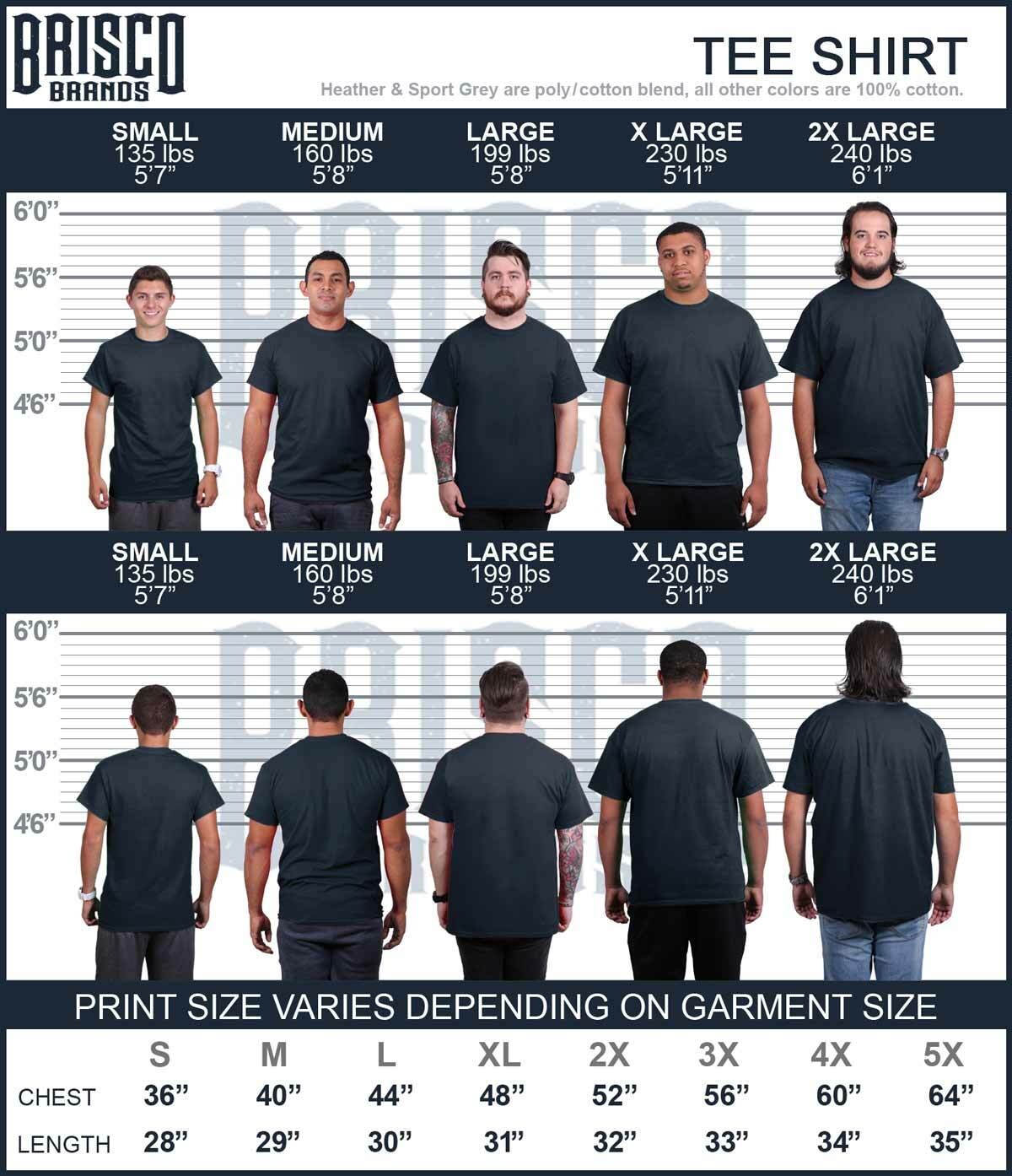 Funny Sarcastic Italian Stallion Horse Movie Mens Casual Crewneck T Shirts Tees gallery