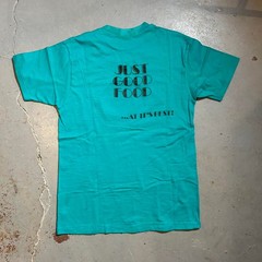 2000s skate kr3w apparel pull