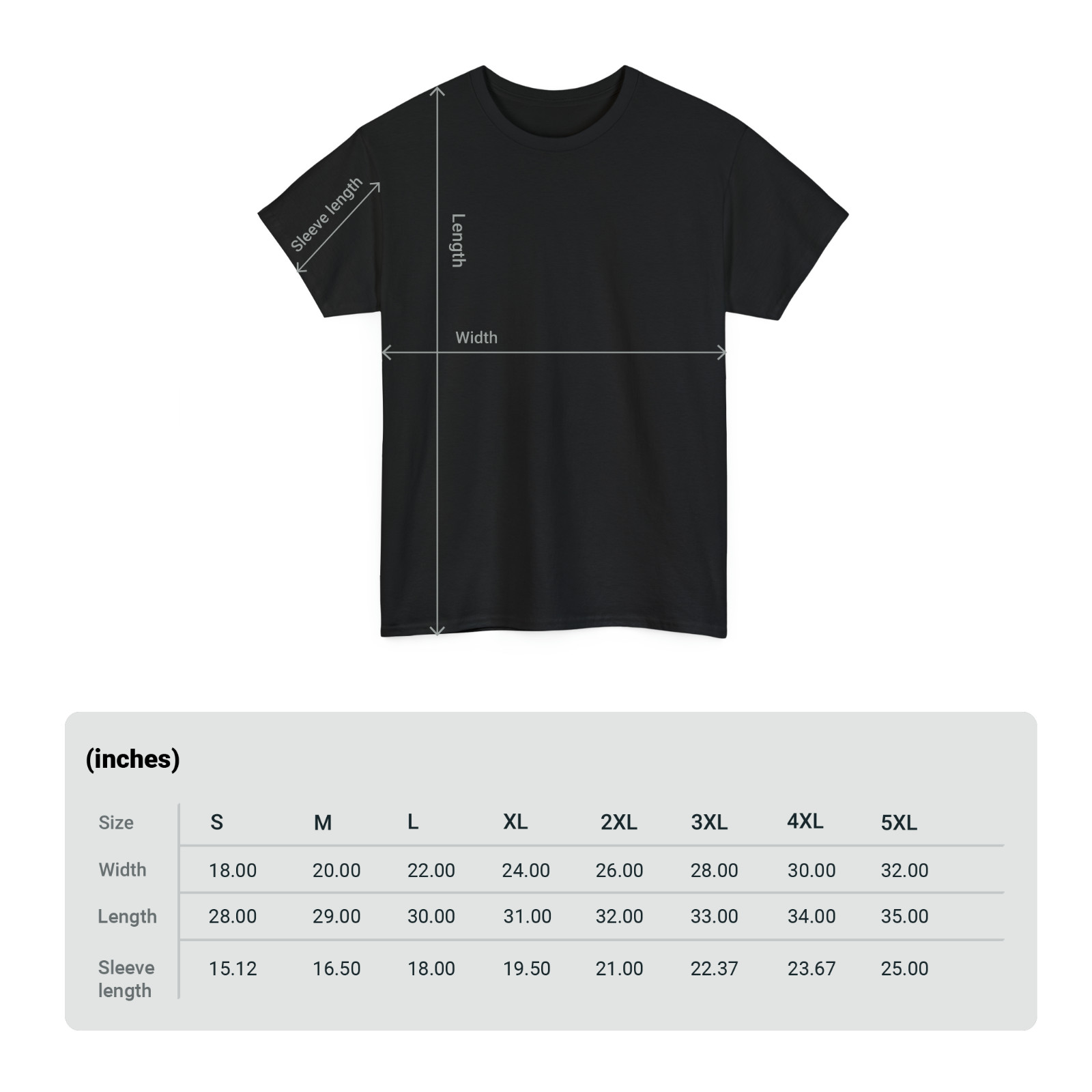 Ken Carson Teen X T-Shirt Hip Hop Merch Tee Shirt gallery