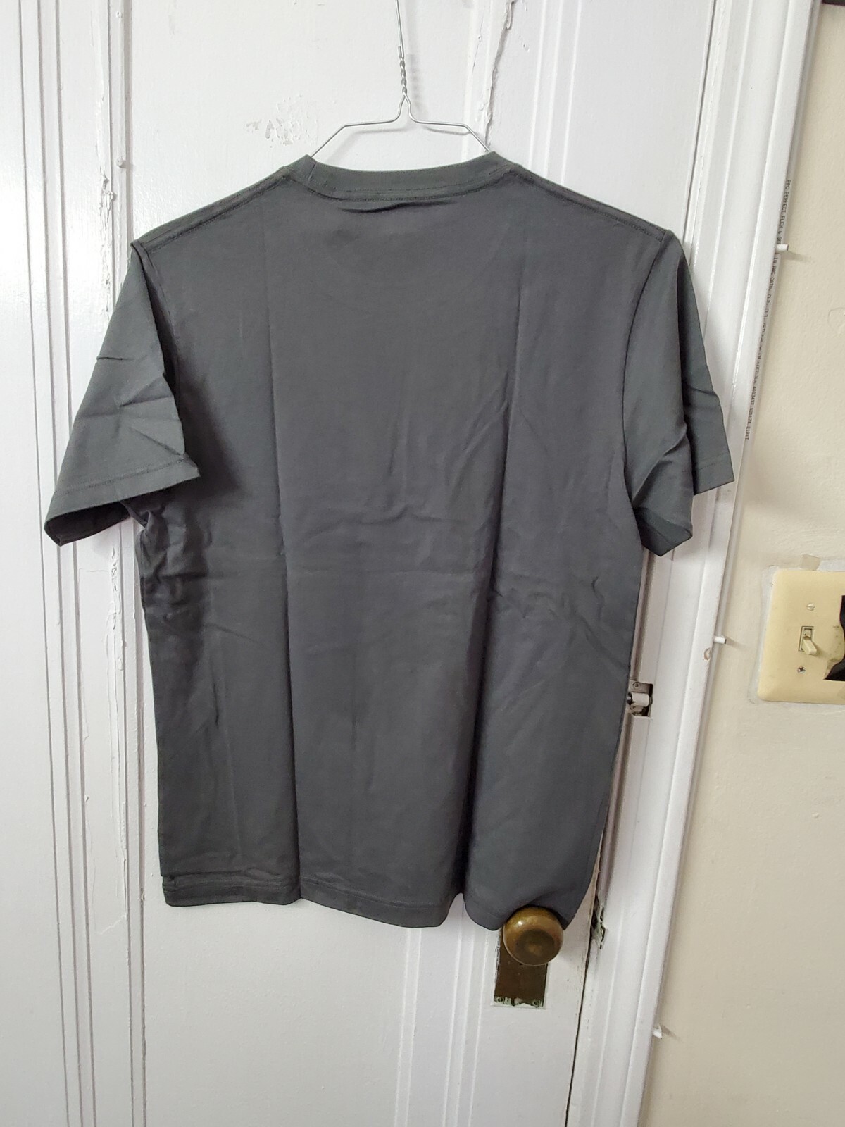 US SELLER- Uniqlo 2019 MANGA UT Boruto Naruto Next Generations T-Shirt gallery