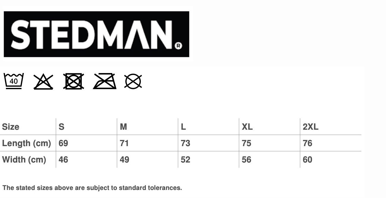 Mens Plain Slim Fitted Body Fit Cotton + Elastane Fashion Tee T-Shirt Tshirt gallery