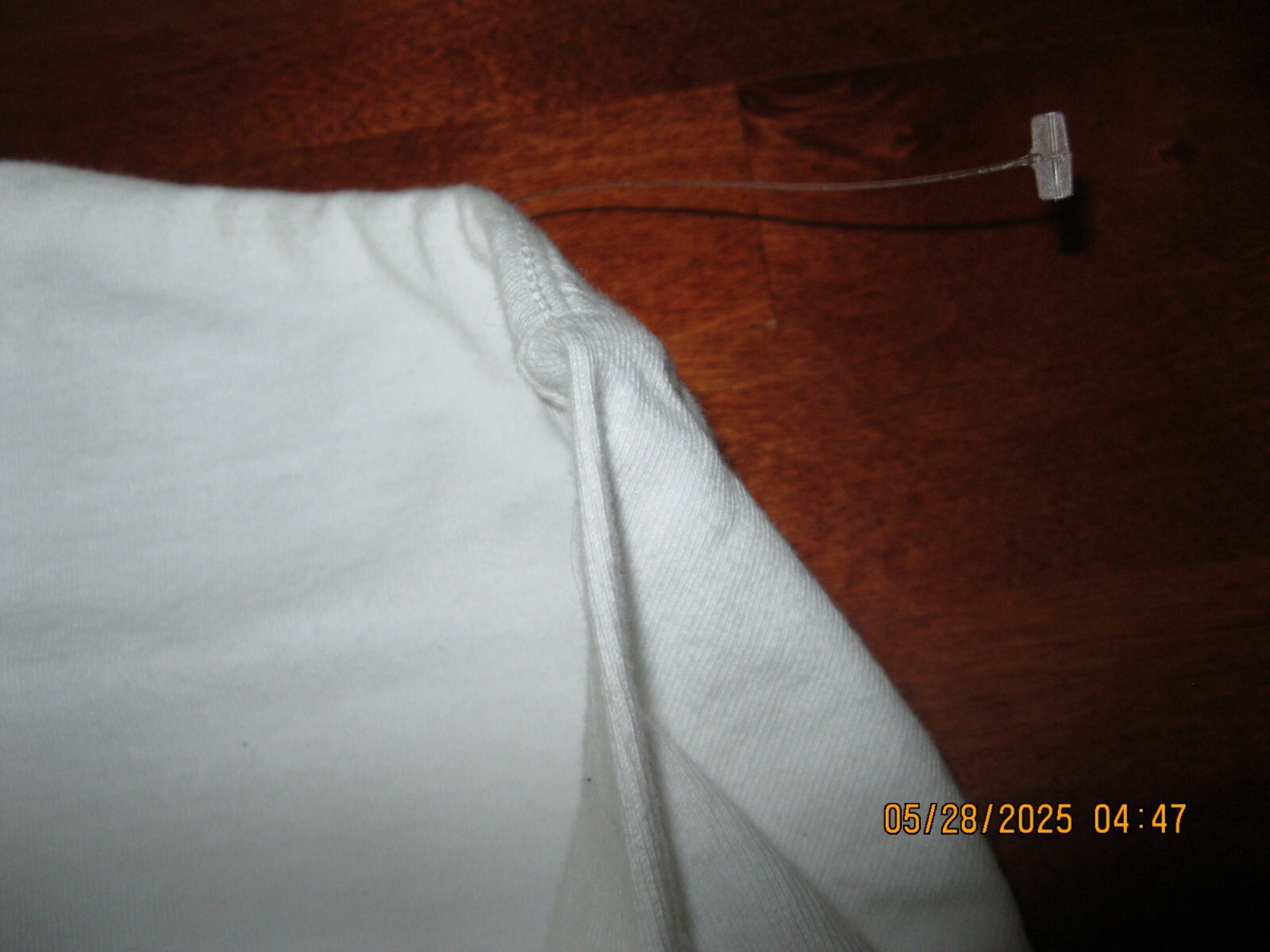 NWOT Vans Off the Wall Chillin Since 1966 Men Shirt Size SMALL Classic Fit gallery