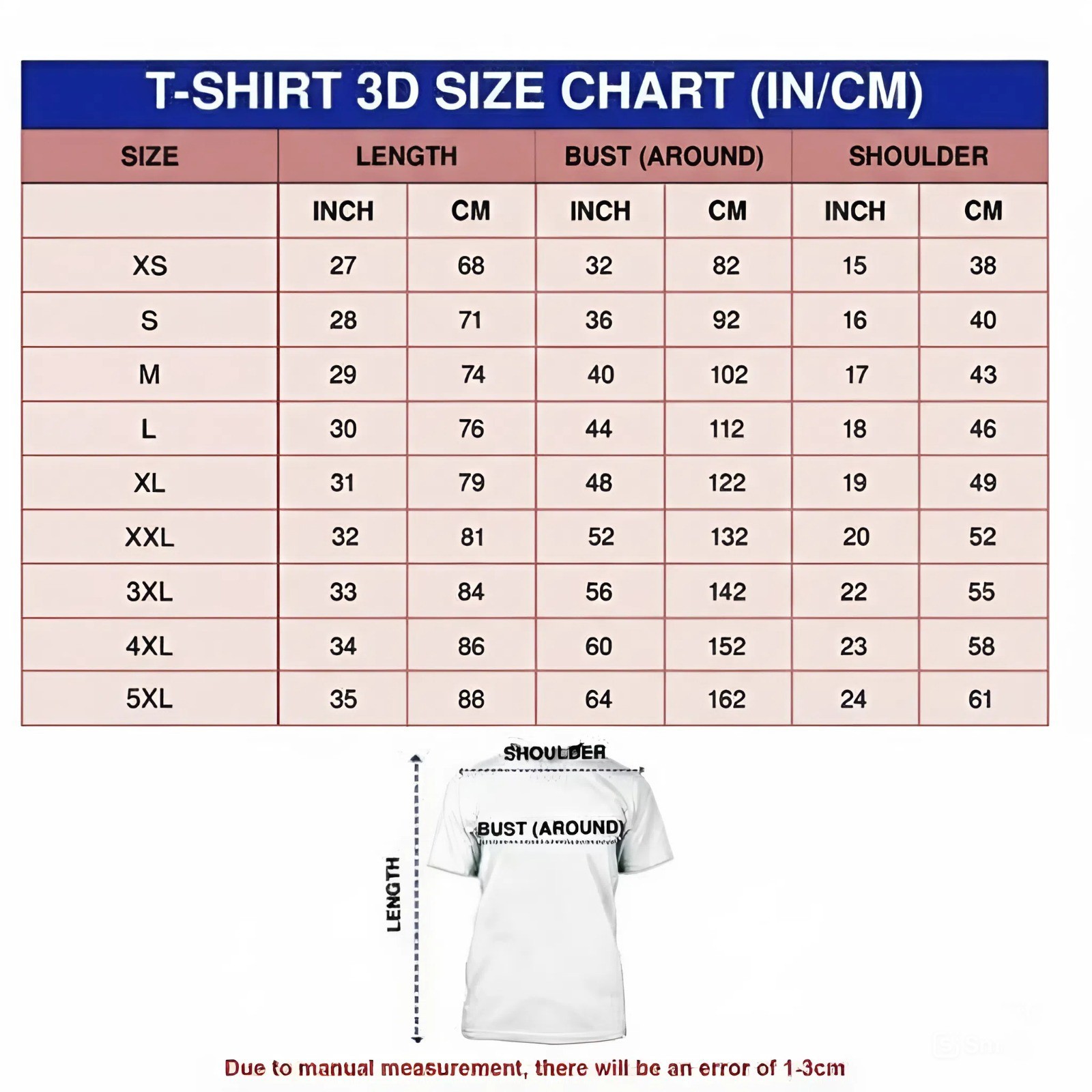 Collection Diana Ross Baby It’s Me Album 3D Unisex T-shirt S to 5XL NZL989 gallery