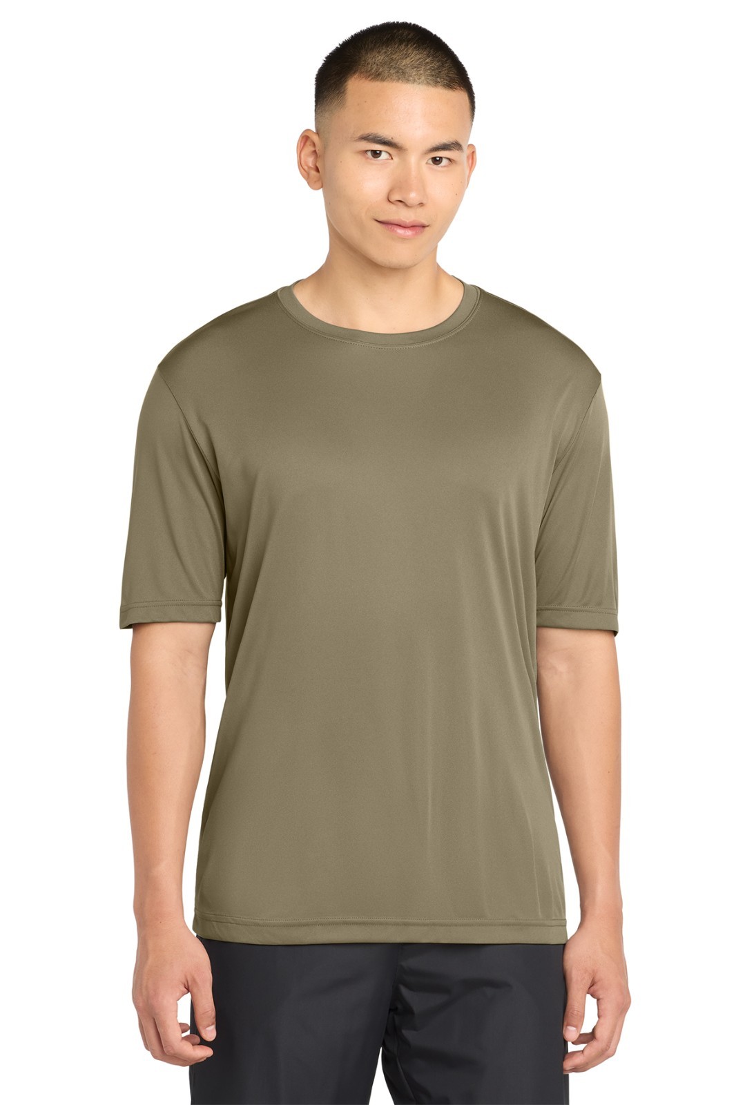 Sport-Tek® PosiCharge® Competitor™ Tee ST350## gallery