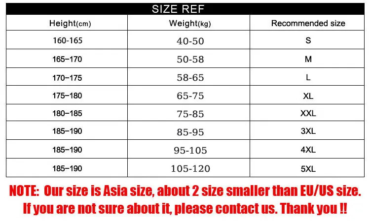 New Men Luxury Leopard Rhinestones Fashion Black White T-Shirt High Quality gallery