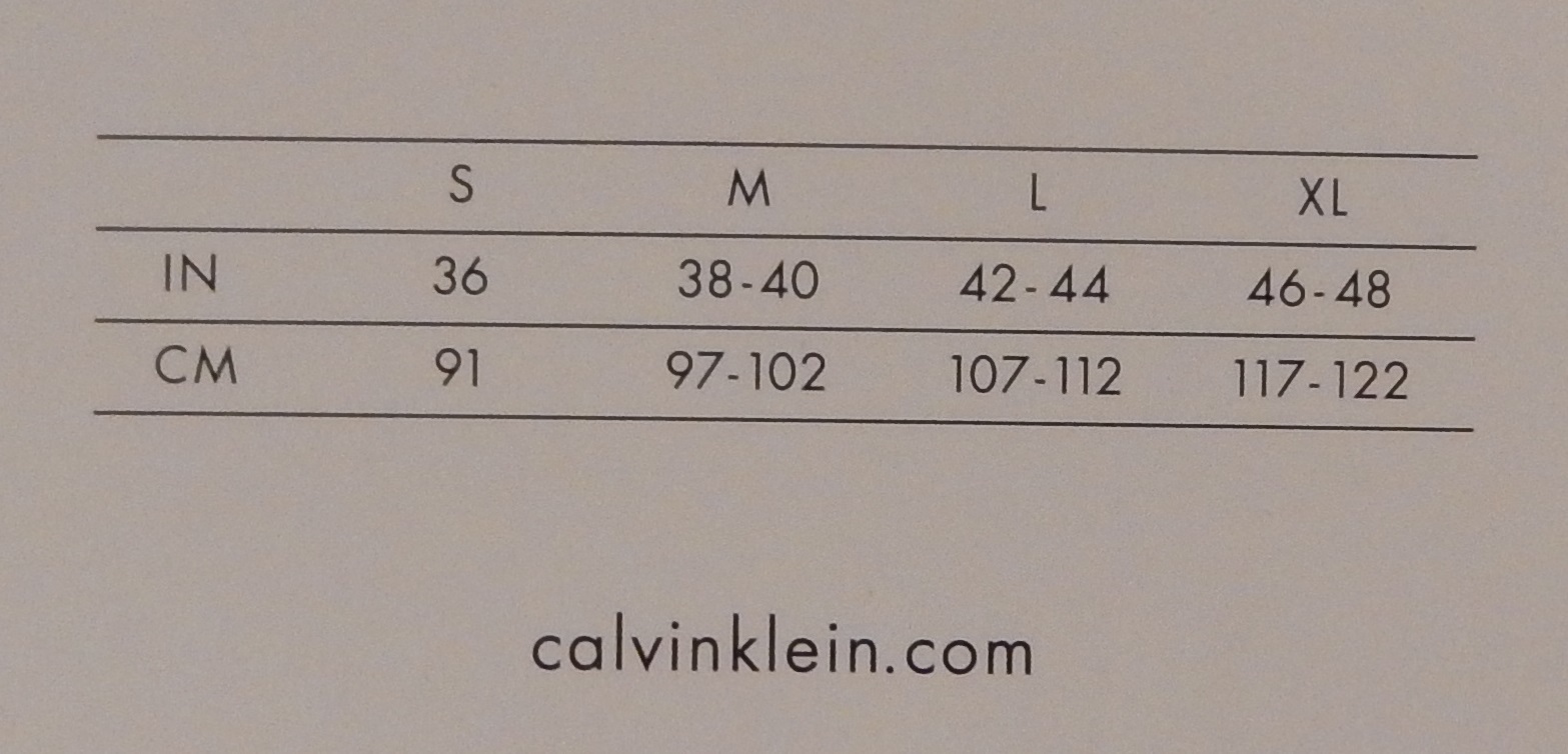 1 CALVIN KLEIN COTTON BLACK GRAY WHITE CREW NECK T-SHIRT UNDERSHIRT S M L XL XXL gallery