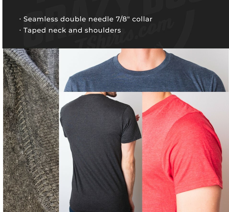 Mens What And I Cannot Stress This Enough The Tshirt Funny Sarcastic gallery