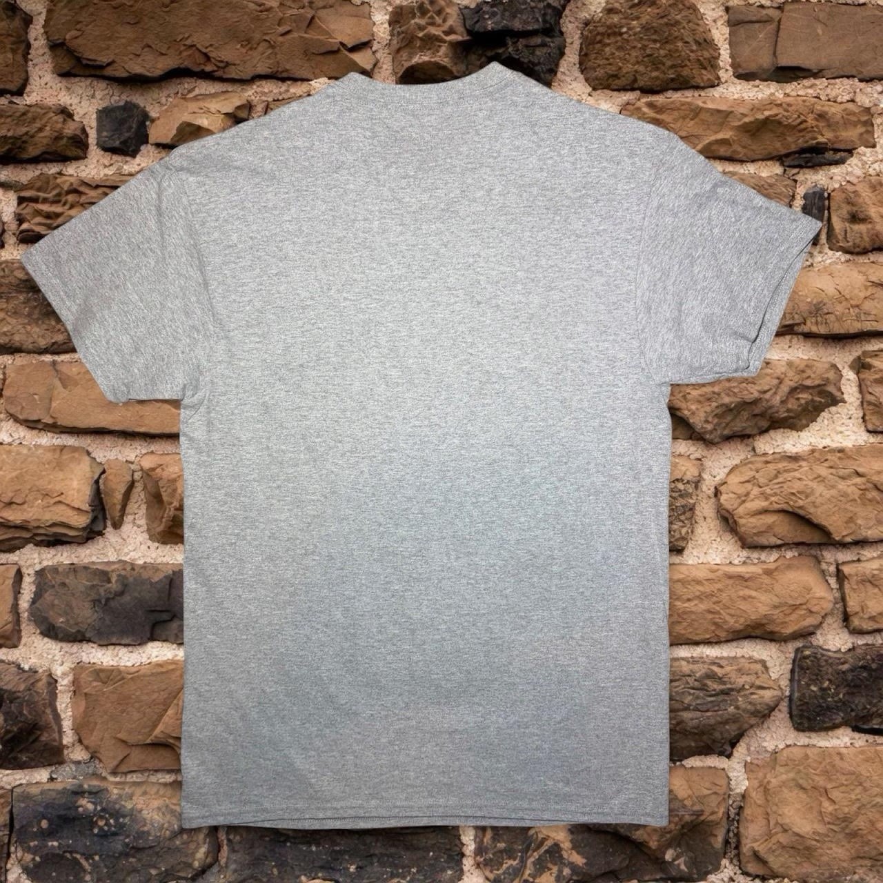 MARVEL the Mighty Thor Graphic T Shirt Men's Medium Comic Superhero Tee gallery