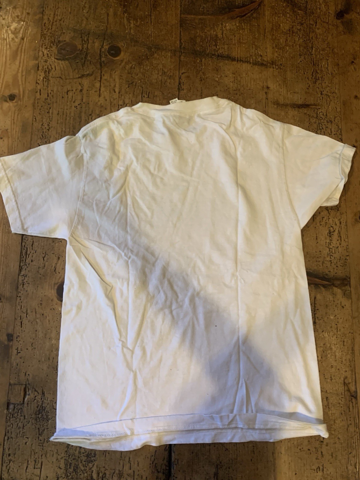 The Peanuts Abbey Road White T Shirt Snoopy Charlie Brown gallery