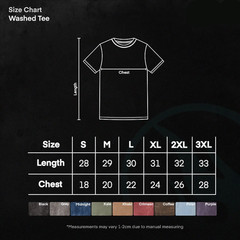 UFC Fighters Collection Tee, MMA Fighter Shirt, UFC Vintage Graphic Tee, UFC Cha