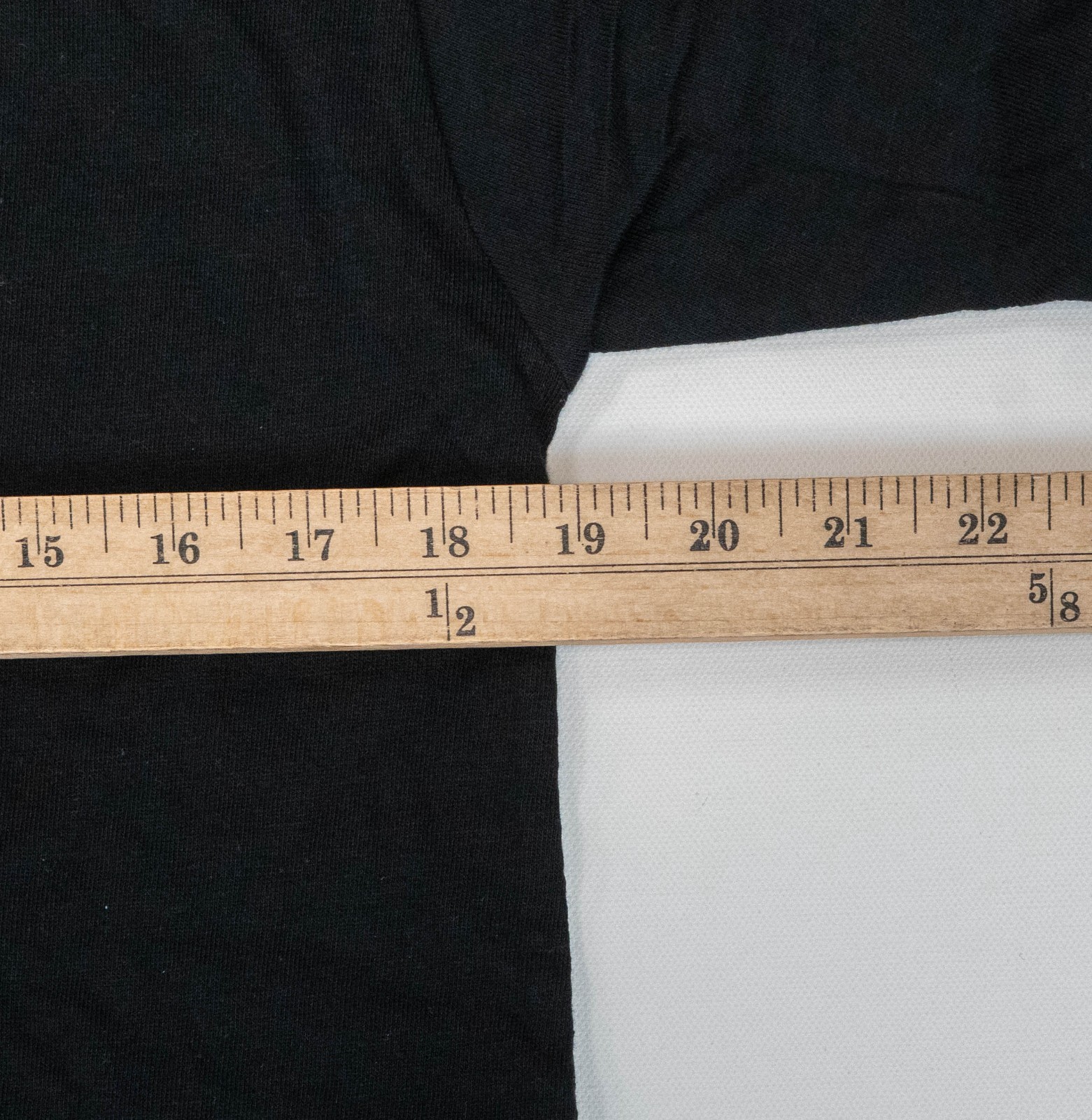 Vintage Boku wa Tomodachi Anime Hentai T-Shirt Men Sz M Haganai Hookups Y2K gallery