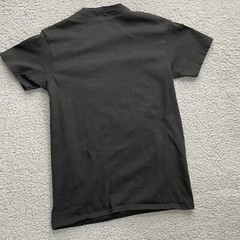 🔥 The Office Premier Day T Shirt • March 24 2005 Black • Size S *