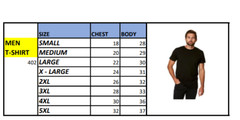 Barber Stitched T-Shirt – Barber Uniform, Cosmetology Barber Shop Gift