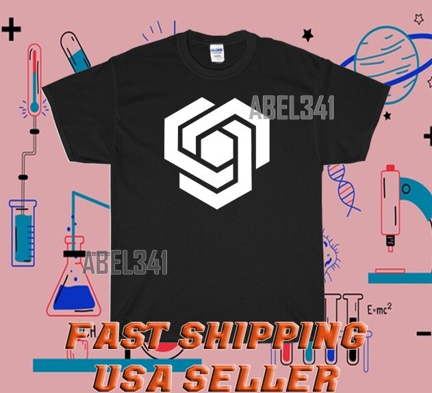 HOT NEW SHIRT TECHNICAL UNIVERSITY IN SOFI LOGO FUNNY T-SHIRT SIZE S - 5XL gallery