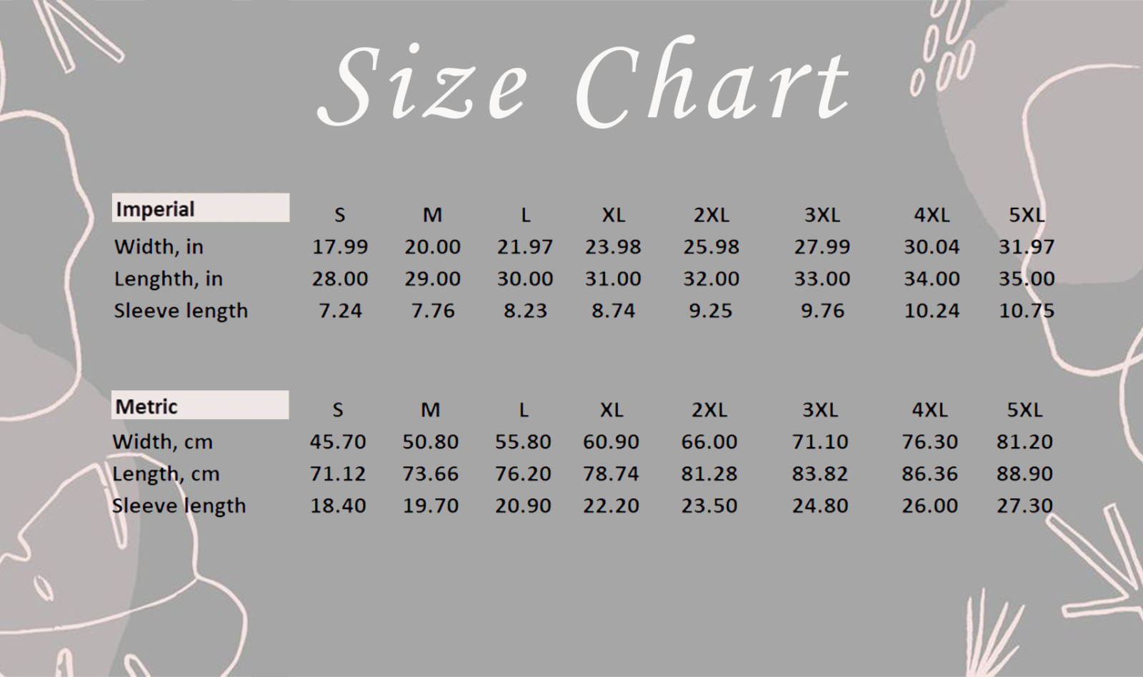 Funny 80% Cotton 20% Cat Hair Unisex T-Shirt Heavy Cotton PR959 gallery