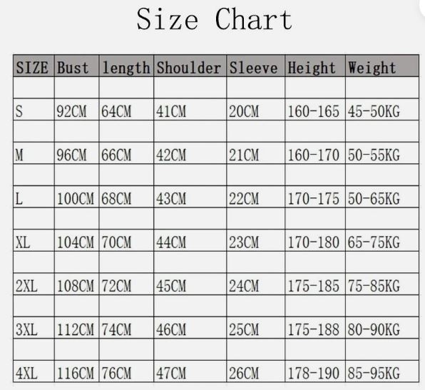 New Summer Waffle Round Neck Short Sleeved T-shirt for Men's Short Sleeved. gallery