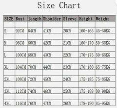 New Summer Waffle Round Neck Short Sleeved T-shirt for Men’s Short Sleeved.