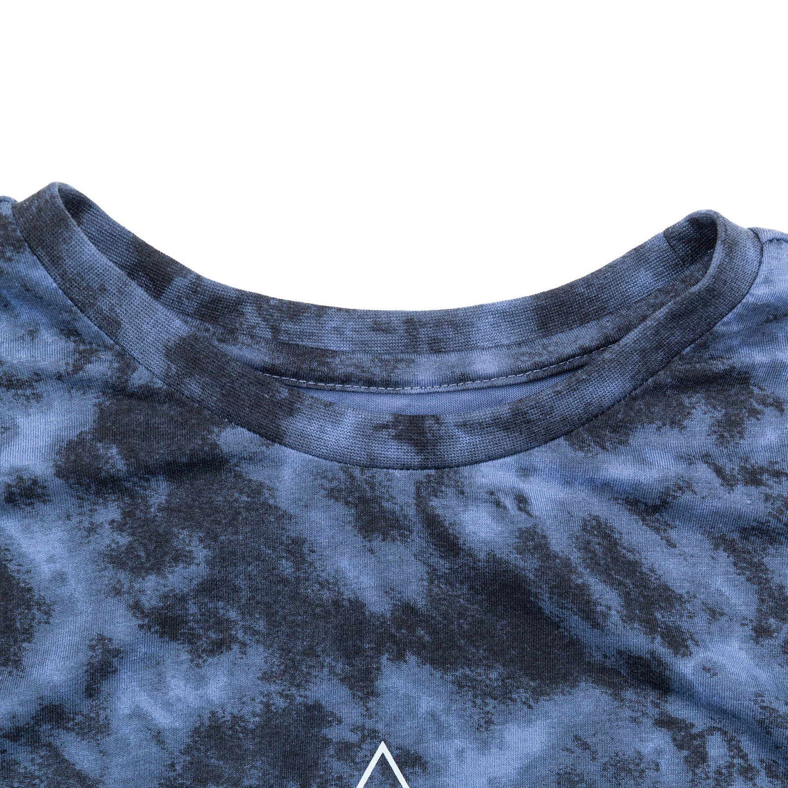 Beautiful Giant Men's Fashion T-Shirt Crew Neck Sport Gym Moisture Wicking Tee gallery
