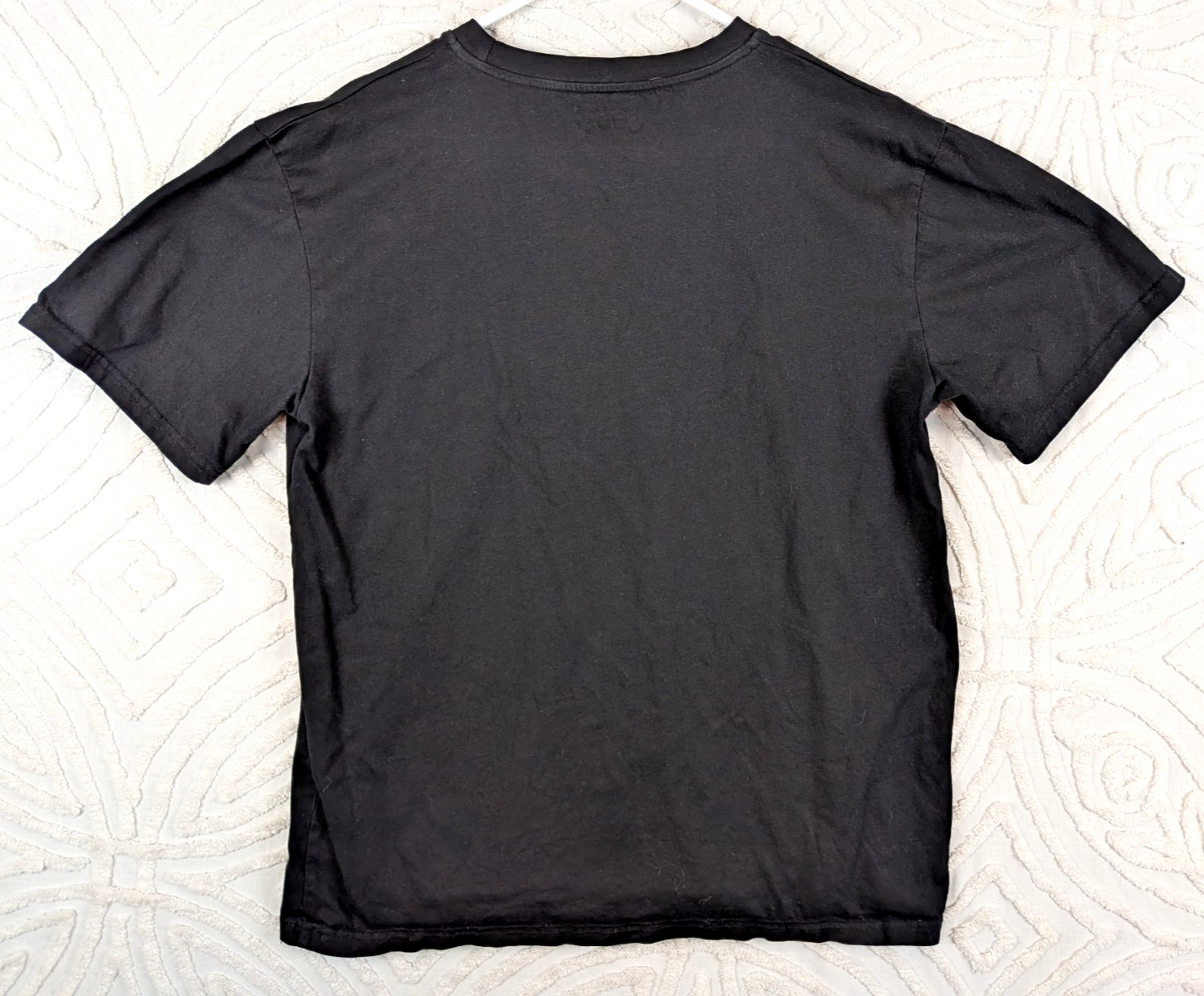 Cucumber Joe T-Shirt Cool Shirtz Cold Ones Shirt Embroidered Mens Size Large gallery