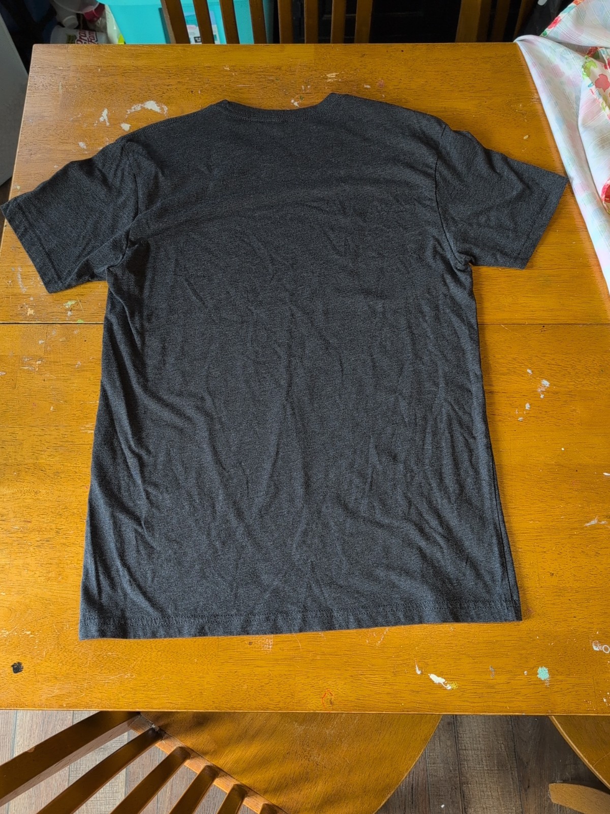 Lord Of The Rings Mens Medium Tshirt Hobbit gallery