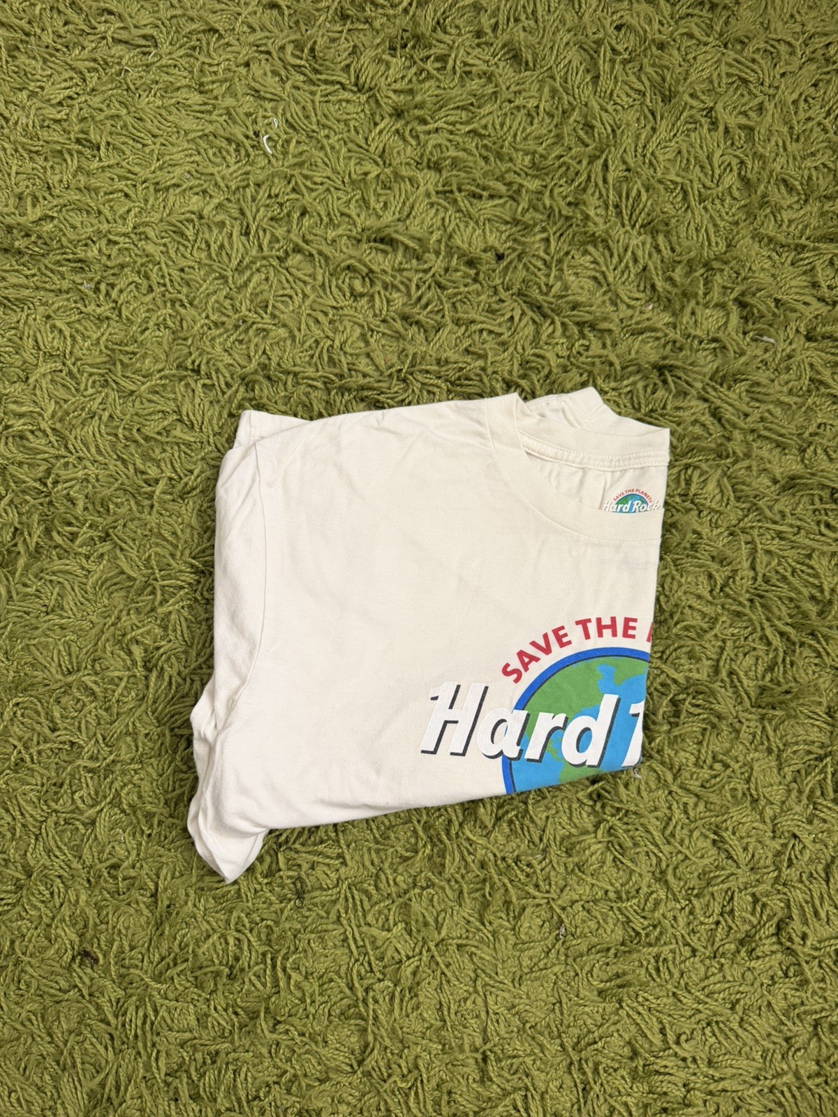 Vintage T-Shirt Lot of 11 Mixed Graphic Tees 80s 90s Y2K 2000s Bundle Reseller gallery