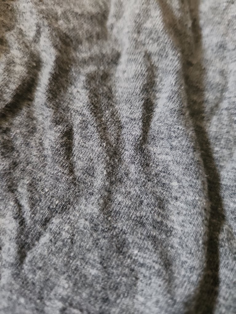 Hanes X-Temp Men's T-Shirt gallery