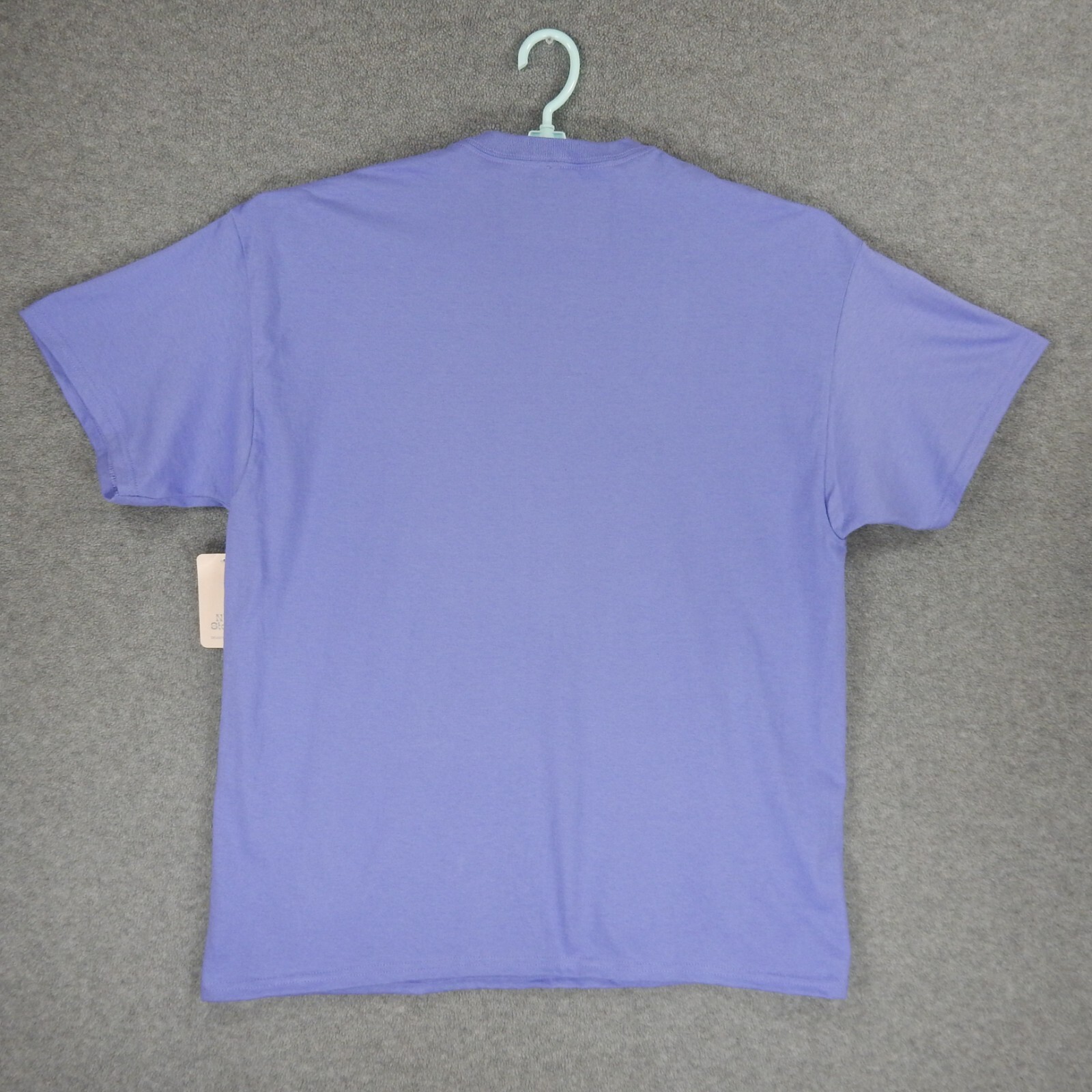 Hilo Hawaii Mens TShirt XL Purple Turtle Palm Tree Aloha Big Island Kona Marlin gallery