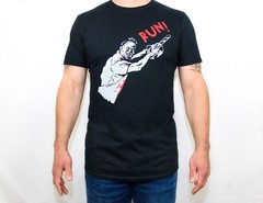 Leatherface Texas Chainsaw Massacre T-Shirt Horror All Sizes