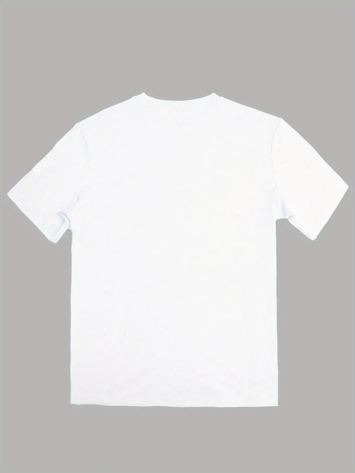 Yellowstone National Park Bison Mountain Graphic T-Shirt Outdoor Adventure Tee gallery