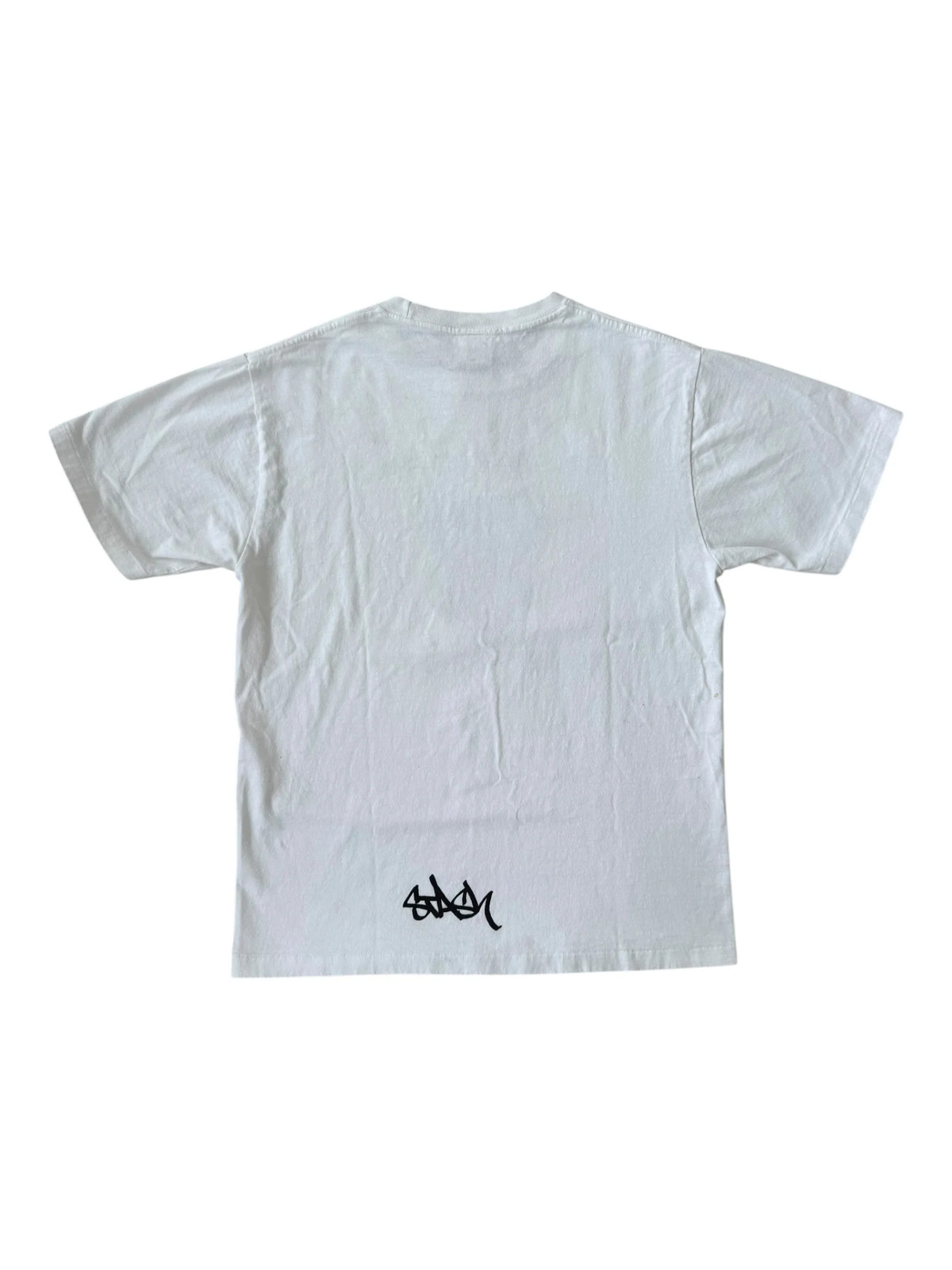 Bape 20s Stash Busy Works Transit Authority Size Large gallery